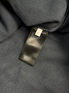 Худі BALENCIAGA