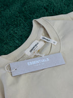 Футболка Essentials