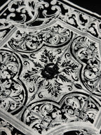 Футболка Dolce & Gabbana