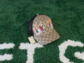 Кепка Gucci GG Monogram