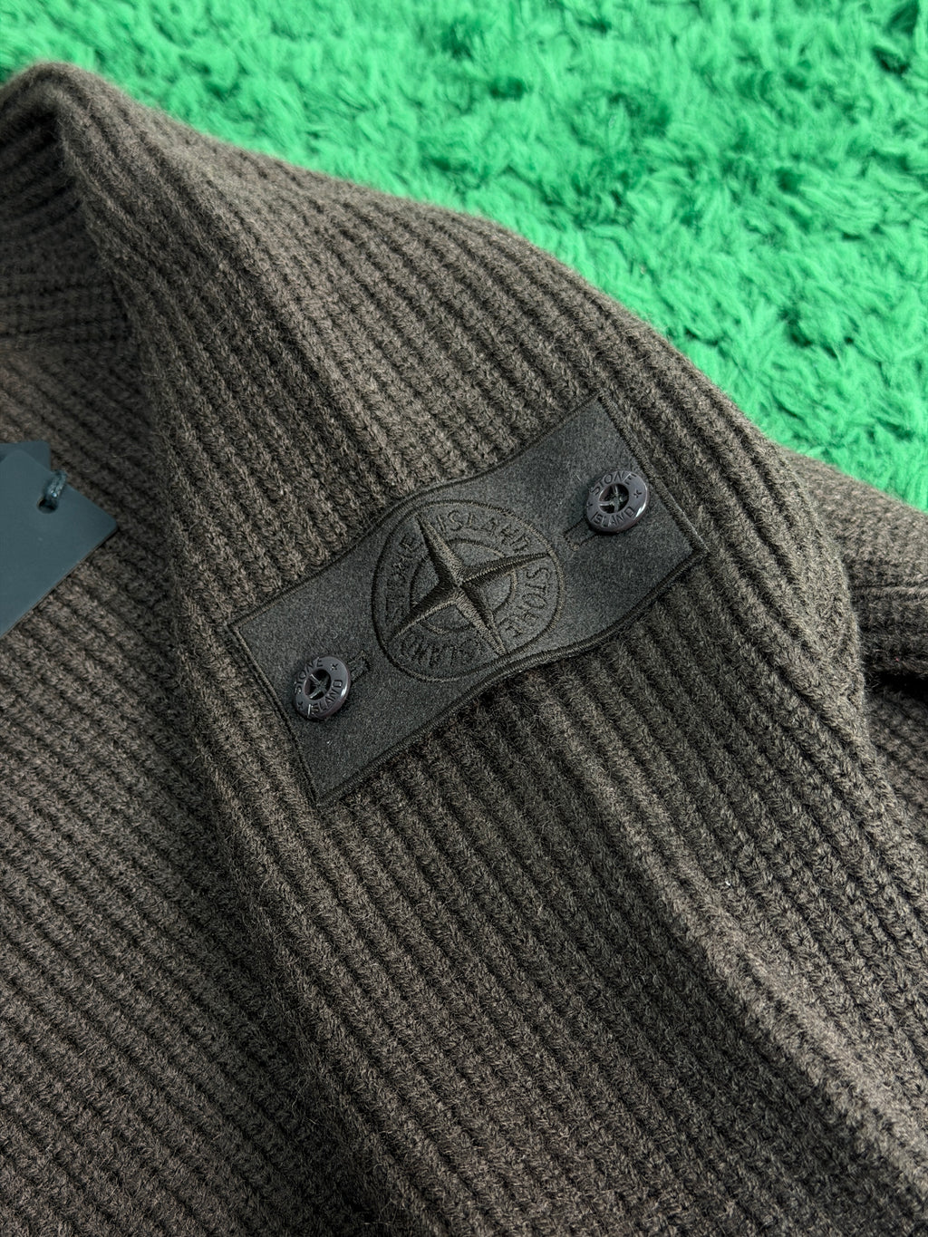 Світшот Stone Island