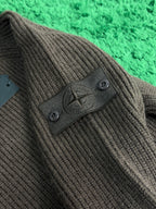 Світшот Stone Island