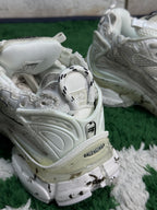 Кросівки BALENCIAGA RUNNER