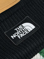 Шапка The north face