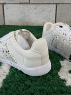 Maison Margiela Replica Gats