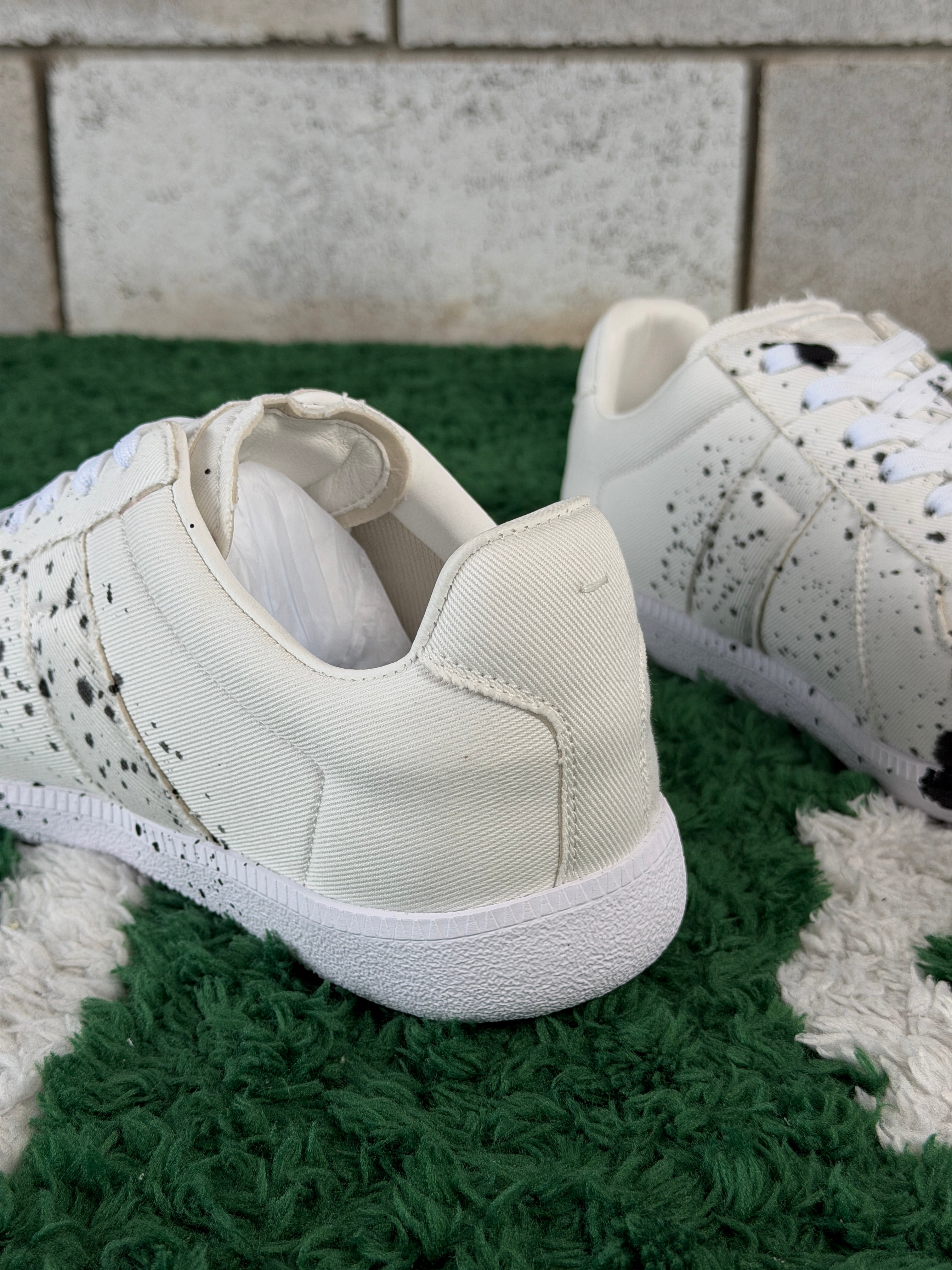 Maison Margiela Replica Gats