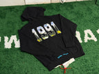 Худі OFF White