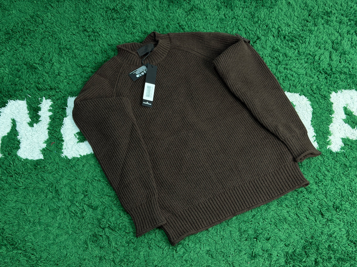 Світшот Stone Island