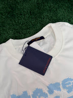 Футболка Louis Vuitton