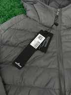 Куртка Stone Island