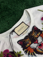 Футболка Gucci