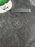 ФУТБОЛКА STONE ISLAND X SUPREME SPIDER
