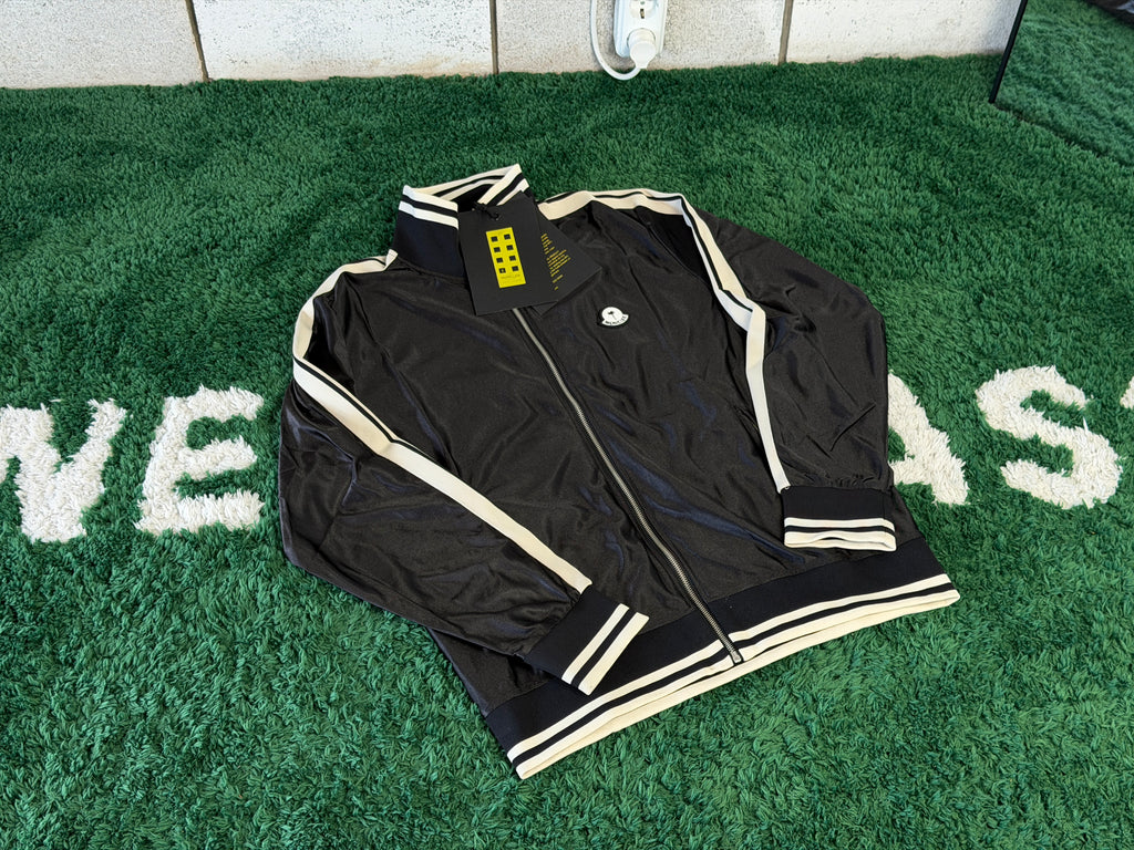 Кофта Moncler x Palm Angels