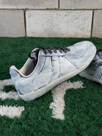 Кросівки Maison Margiela Replica Gats