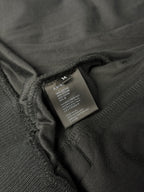 Кофта Amiri