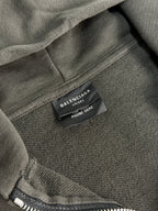 Худі BALENCIAGA X EBay