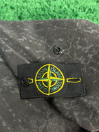 Худі Stone Island X Supreme Spider