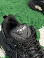 Кросівки BALENCIAGA TRACK 2