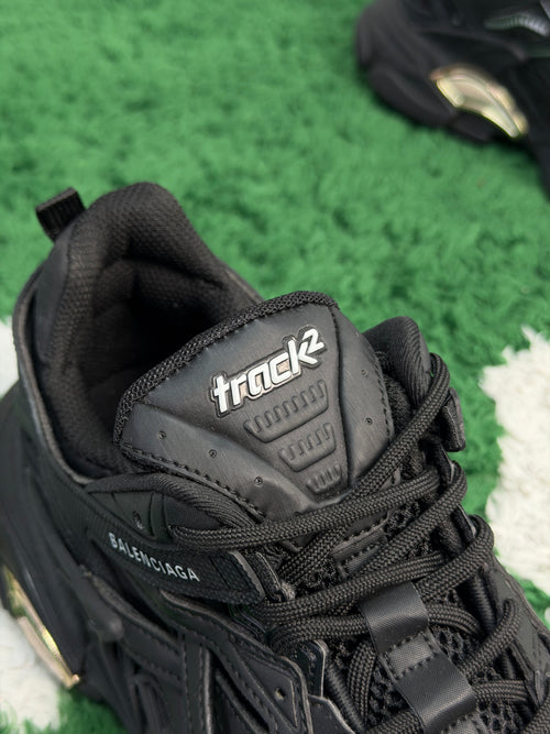 Кросівки BALENCIAGA TRACK 2