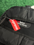Рюкзак The North Face x Supreme