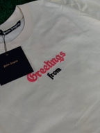 Футболка Palm Angels