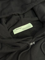 Худі OFF White