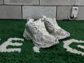 Кросівки BALENCIAGA RUNNER