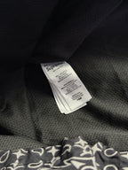 КОСТЮМ SUPREME Reflective Bandana