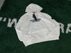 Худі Stone Island X Supreme