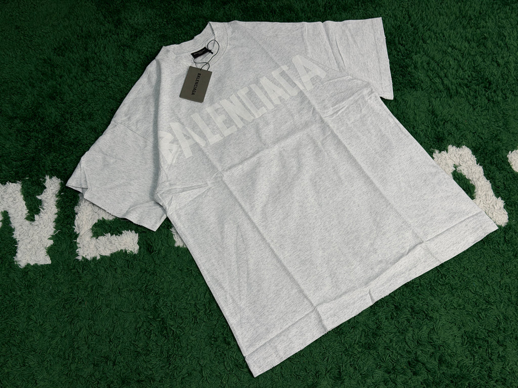 Футболка Balenciaga