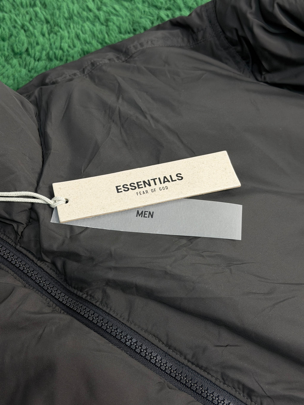 Куртка Essentials