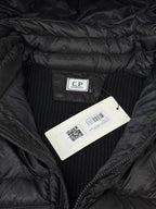 Куртка C.P. Company