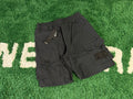 Шорти Stone Island Ghost Bermuda