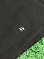 Футболка Givenchy