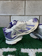 Кросівки BALENCIAGA RUNNER