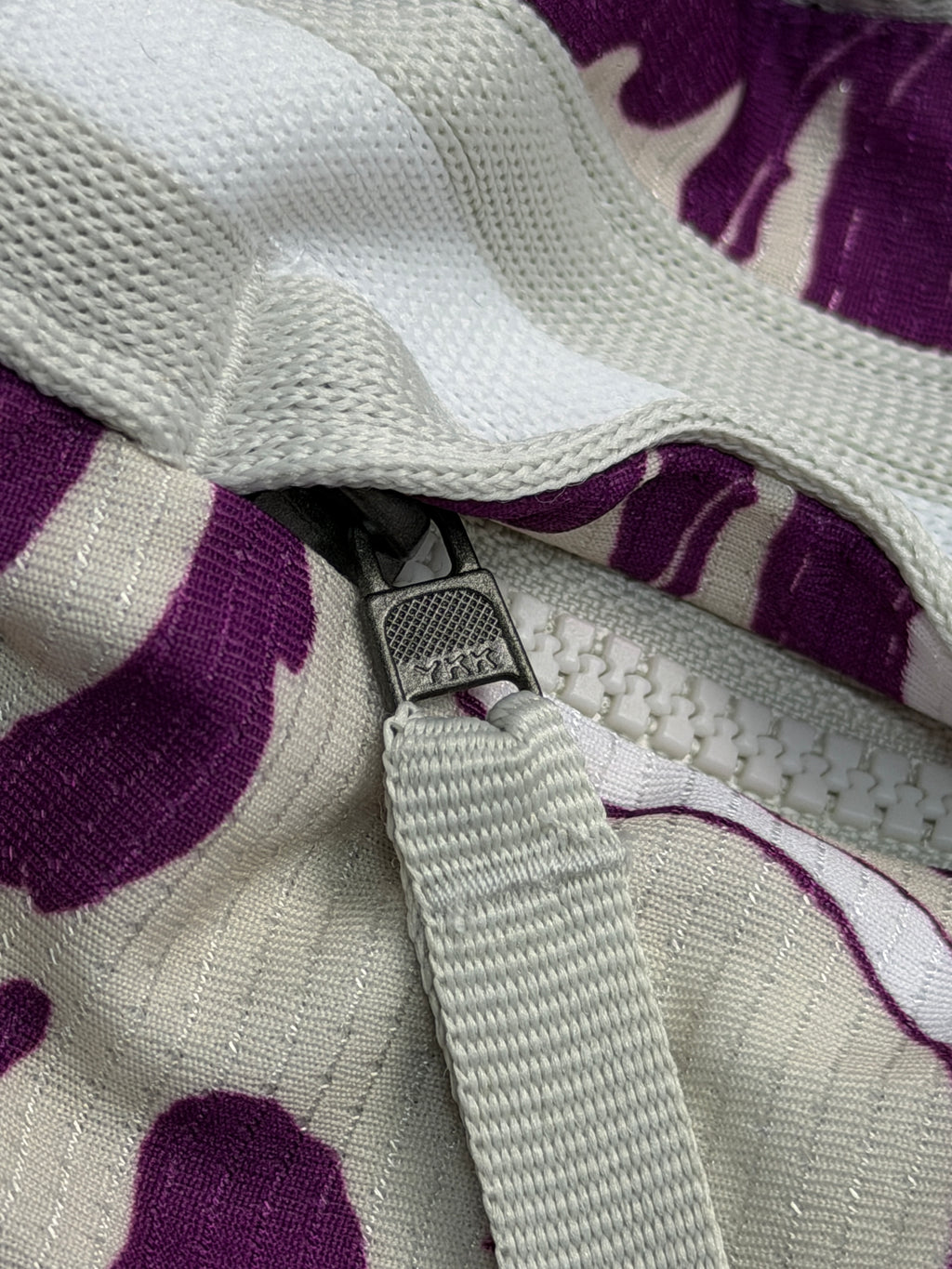 Шорти Nike