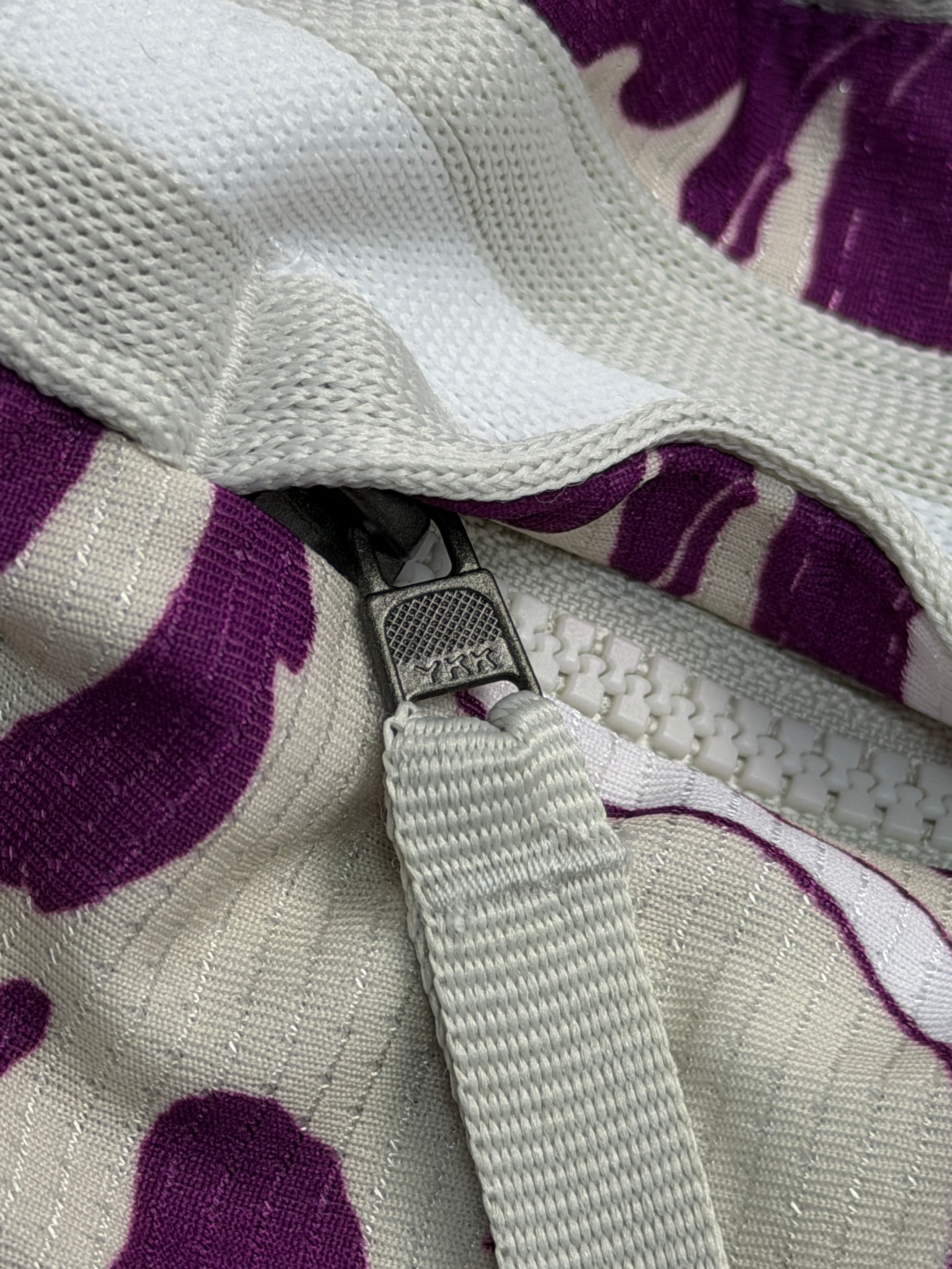 Шорти Nike