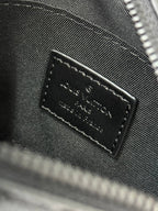 Сумка Louis Vuitton