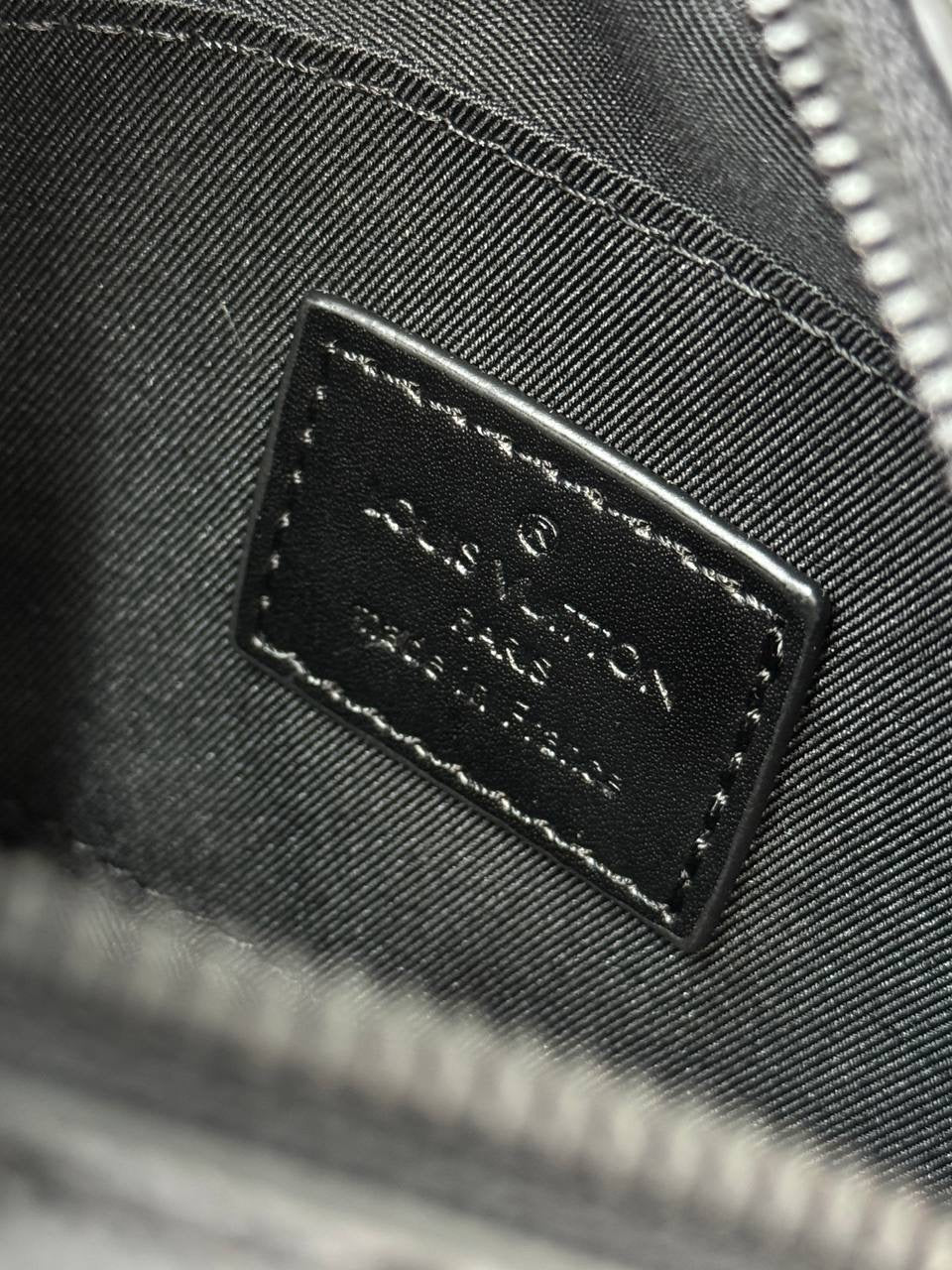 Сумка Louis Vuitton