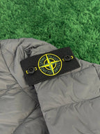 Куртка Stone Island