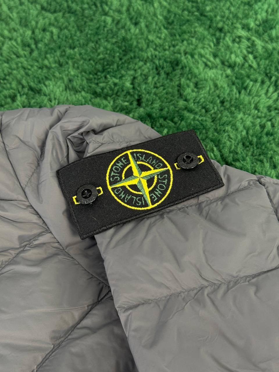 Куртка Stone Island