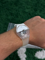 Годинник Swatch