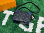 Сумка Louis Vuitton