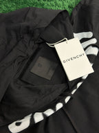 Легеньке худі Givenchy