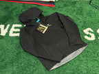 Куртка Arcteryx