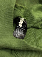 Худі BALENCIAGA