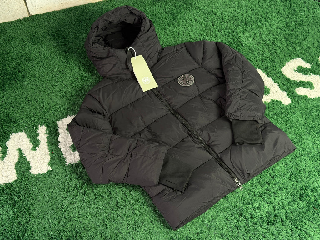 Куртка Canada Goose
