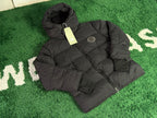 Куртка Canada Goose