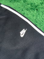 Штани Nike Tech Fleece Reflective