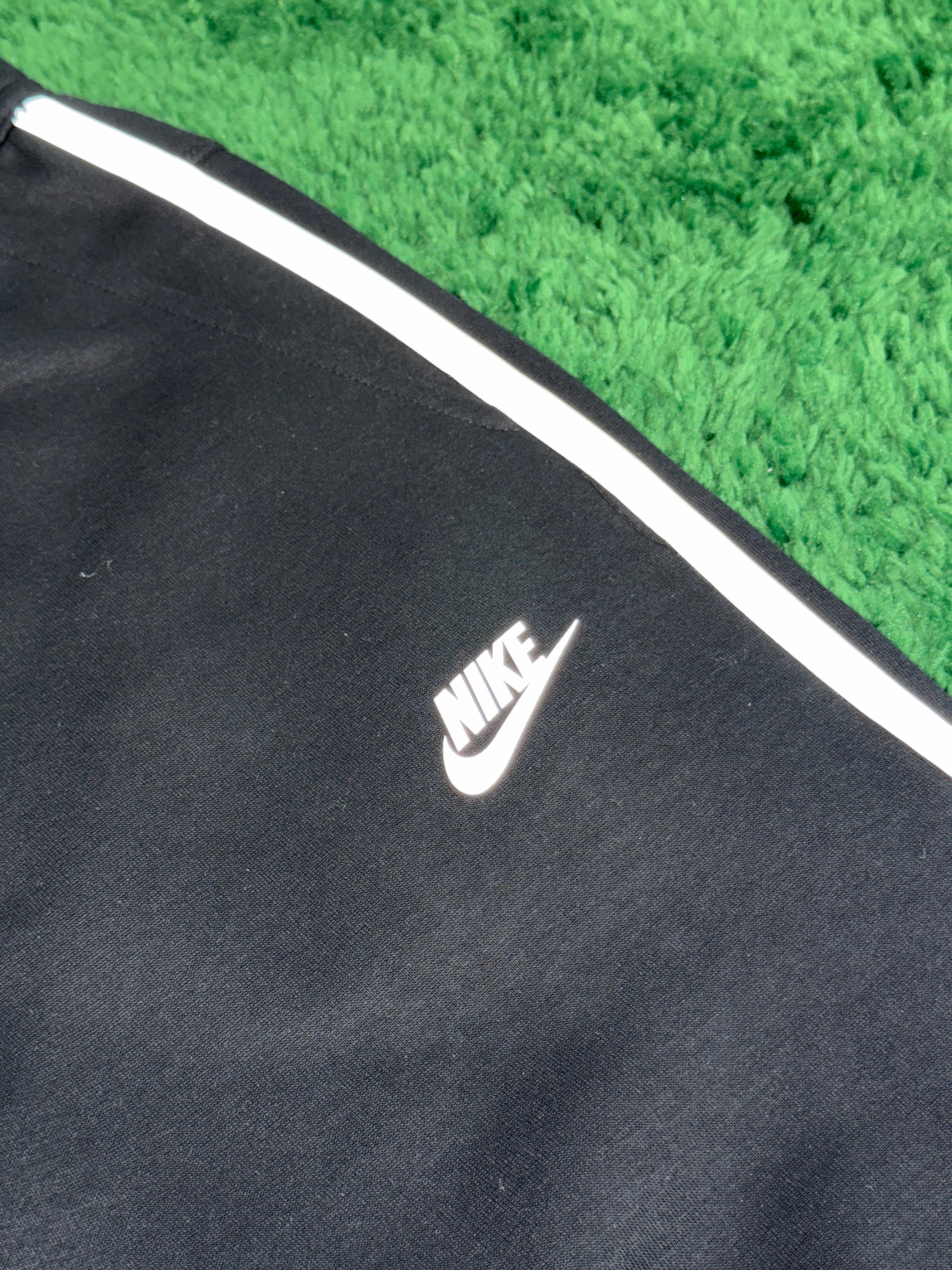 Штани Nike Tech Fleece Reflective